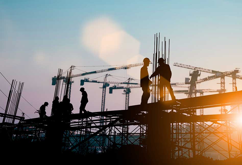 Labor and Workforce