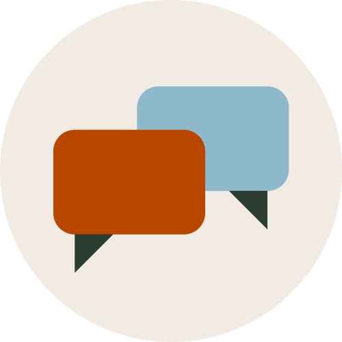 Strategic Business Consulting and Advisory Services