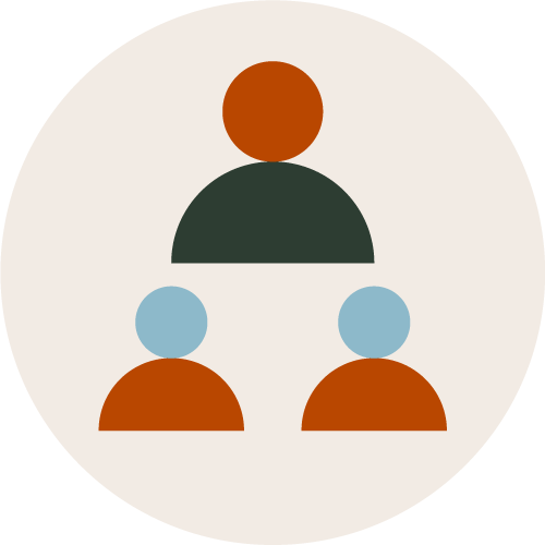 Association Management